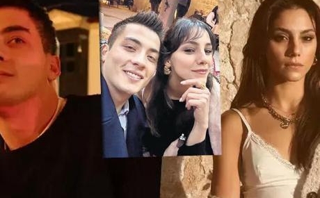 8216Her-sey-yolunda-mutluyuz8217-featured