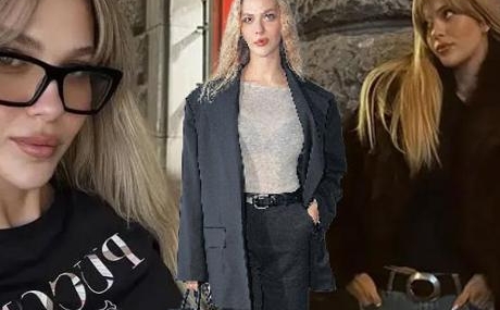 8216Ido-ailenin-sakin-ve-destekleyeni8217-featured