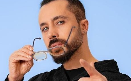 8216Ikinci-baharimla-yeni-bir-donem-baslatiyorum8217-featured