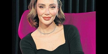 8216Kendime-Zarar-Verdiydim8217-featured