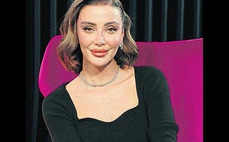 8216Kendime-Zarar-Verdiydim8217-featured