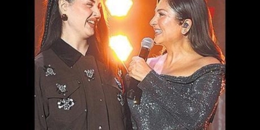 8216Kizim-Gibi-Goruyorum8217-featured