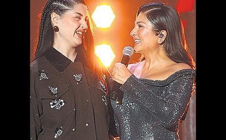 8216Kizim-Gibi-Goruyorum8217-featured