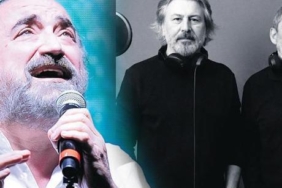 8216Kuzeyin-Ogluna8217-ile-anilar-tazelendi-featured