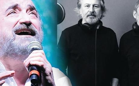 8216Kuzeyin-Ogluna8217-ile-anilar-tazelendi-featured