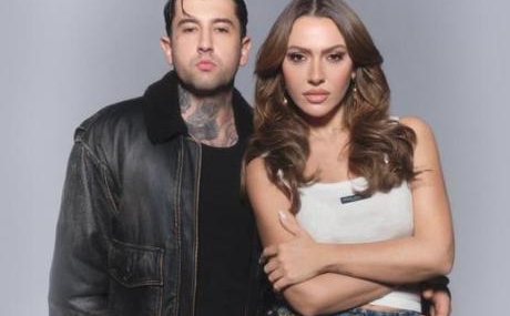 8216Labirent8217-Icin-Milyonlarca-TL-Harcadi-featured