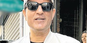 8216Mars-Yazarken-Hissetmek-Gerek8217-featured