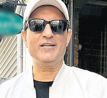 8216Mars-Yazarken-Hissetmek-Gerek8217-featured