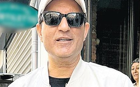 8216Mars-Yazarken-Hissetmek-Gerek8217-featured