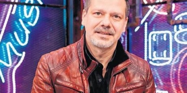 8216Memleketime-geri-donmus-gibi-hissettim8217-featured