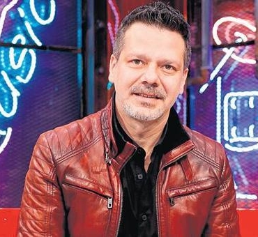 8216Memleketime-geri-donmus-gibi-hissettim8217-featured