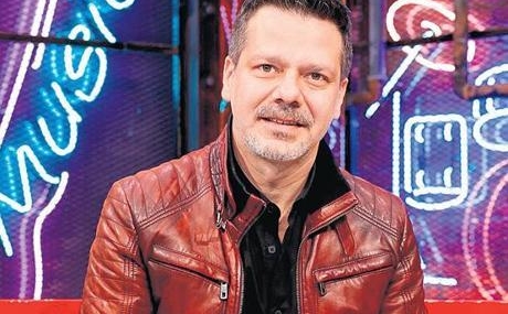 8216Memleketime-geri-donmus-gibi-hissettim8217-featured