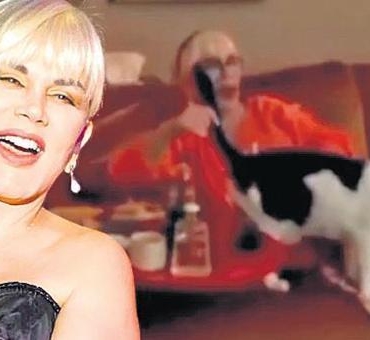 8216O-kupa-sana-helal8217-featured