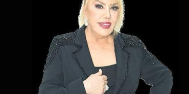 8216Pismanlik-Duymuyorum8217-featured