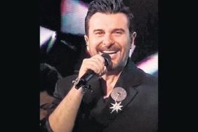 8216Pop-muzigi-yeniden-yukselise-gececek8217-featured