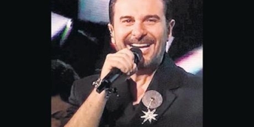 8216Pop-muzigi-yeniden-yukselise-gececek8217-featured