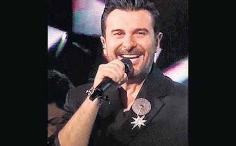 8216Pop-muzigi-yeniden-yukselise-gececek8217-featured