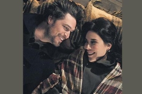 8216Portekiz-Aski8217-Filminin-Fragmani-Yayinlandi-featured