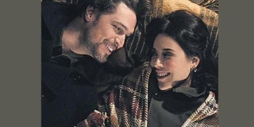 8216Portekiz-Aski8217-Filminin-Fragmani-Yayinlandi-featured