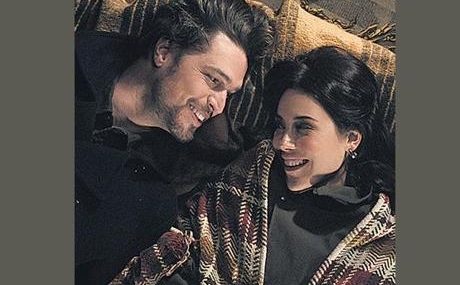 8216Portekiz-Aski8217-Filminin-Fragmani-Yayinlandi-featured