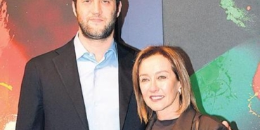 8216Sanatla-Dunyayi-Yakalama-Imkanimiz-Var8217-featured