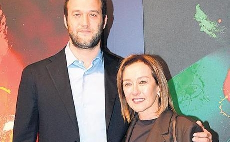 8216Sanatla-Dunyayi-Yakalama-Imkanimiz-Var8217-featured