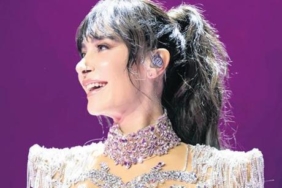 8216Sinav-heyecani-gibi-bir-duygu-icindeyim8217-featured