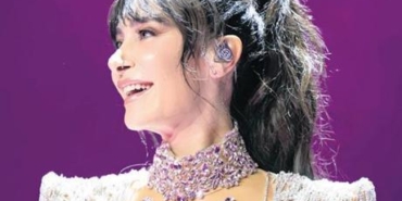 8216Sinav-heyecani-gibi-bir-duygu-icindeyim8217-featured