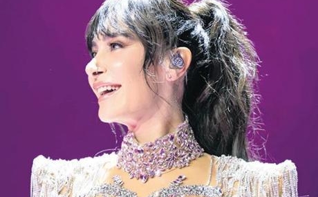 8216Sinav-heyecani-gibi-bir-duygu-icindeyim8217-featured