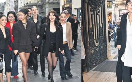 8216Sultana8217-Ilk-Gosterimini-Yapti-featured