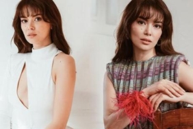 8216Sultana8217-icin-Seray-Kaya8217dan-dikkat-cekici-hazirlik-featured