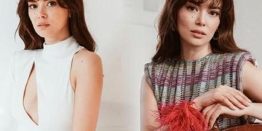 8216Sultana8217-icin-Seray-Kaya8217dan-dikkat-cekici-hazirlik-featured