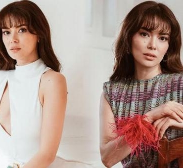 8216Sultana8217-icin-Seray-Kaya8217dan-dikkat-cekici-hazirlik-featured