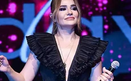 8216Umarim-boyle-devam-ederim8217-featured