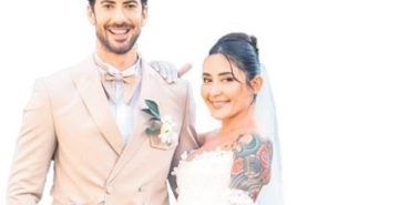 8216Umarim-sans-ve-bereket-getirir8217-featured