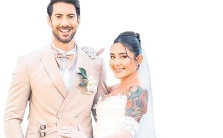 8216Umarim-sans-ve-bereket-getirir8217-featured