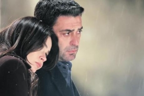 8216Uzak-Sehir8217-Kuzey-Afrika8217da-Yeni-Bir-Turizm-Dalgasi-Yaratti-featured