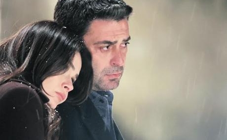 8216Uzak-Sehir8217-Kuzey-Afrika8217da-Yeni-Bir-Turizm-Dalgasi-Yaratti-featured