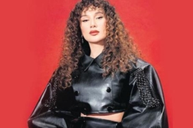 8216Uzgunum8217-ile-yolculuk-suruyor-featured