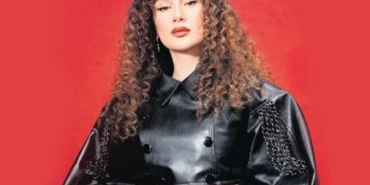 8216Uzgunum8217-ile-yolculuk-suruyor-featured