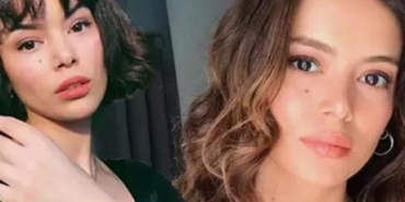 8216Vatanini-seven-ozgur-bir-kadinim8217-featured