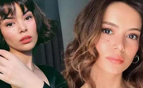 8216Vatanini-seven-ozgur-bir-kadinim8217-featured