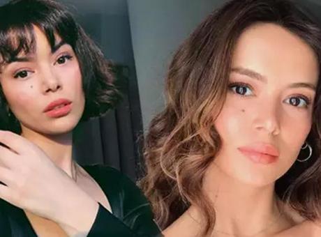 8216Vatanini-seven-ozgur-bir-kadinim8217-featured