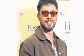 8216Zorlu-bir-is-yapiyoruz8217-featured