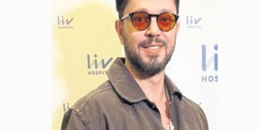 8216Zorlu-bir-is-yapiyoruz8217-featured