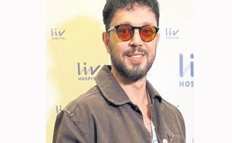 8216Zorlu-bir-is-yapiyoruz8217-featured