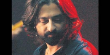 8217128217-albumu-muzikseverlerle-bulustu-featured