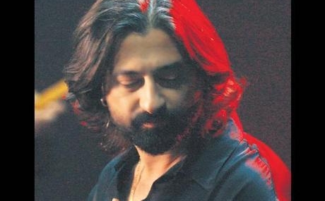 8217128217-albumu-muzikseverlerle-bulustu-featured