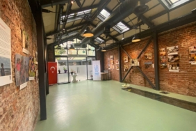 8220Ana-Dolu-Sir-ve-Suret8221-Sergisi-Sanatseverlerle-Bulusuyor-featured