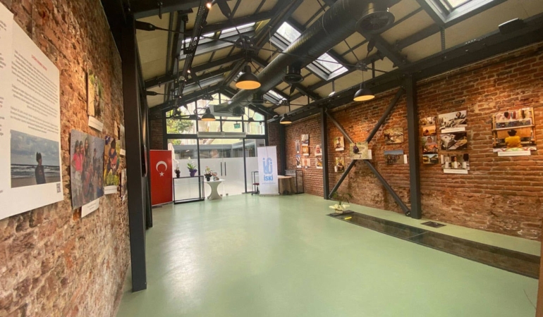 8220Ana-Dolu-Sir-ve-Suret8221-Sergisi-Sanatseverlerle-Bulusuyor-featured